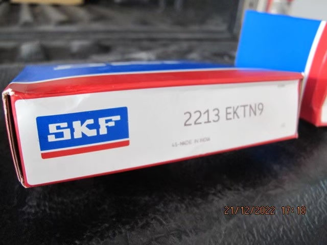 SKF Photo 7